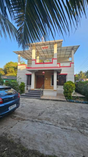 Om Nanaai Villa